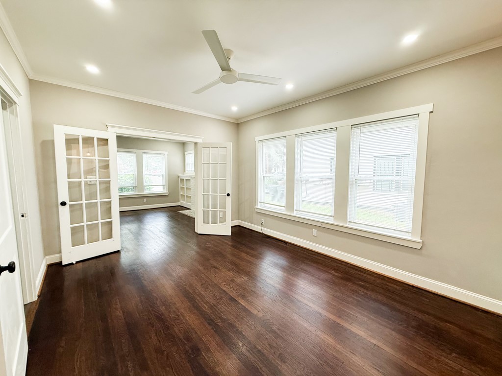 4114 Junius Street Dallas TX 75246
