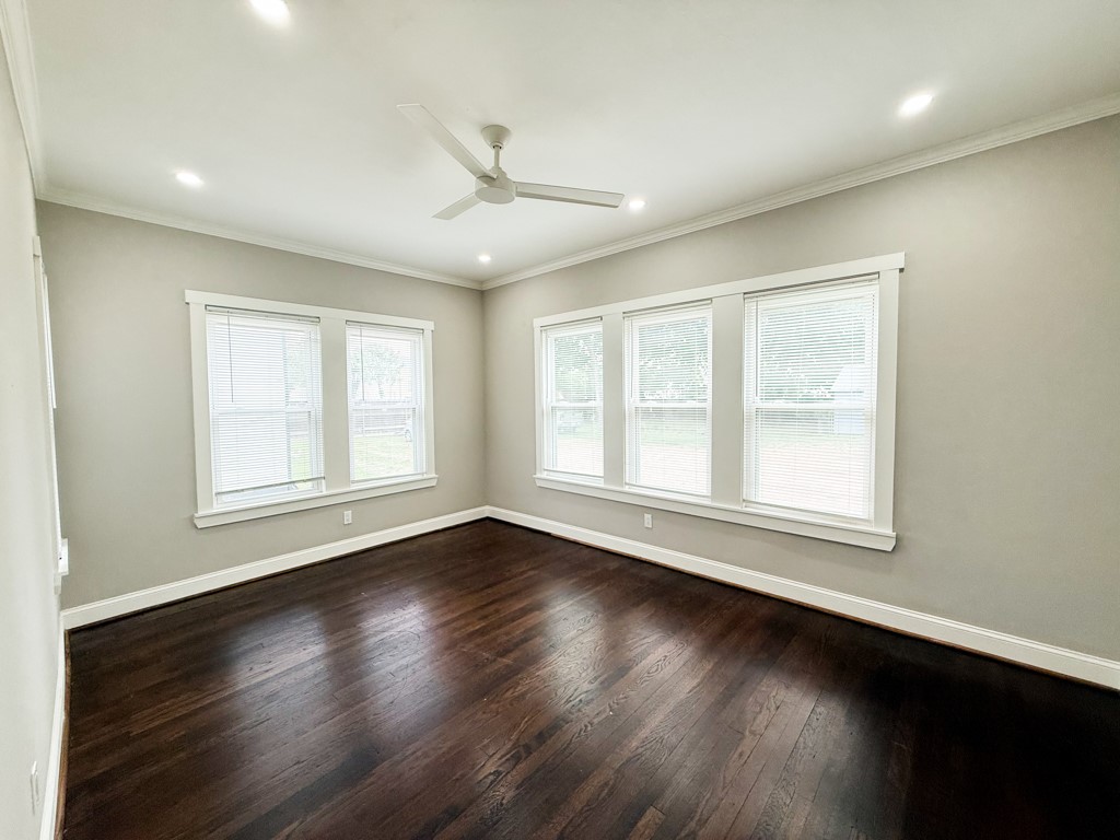 4114 Junius Street Dallas TX 75246