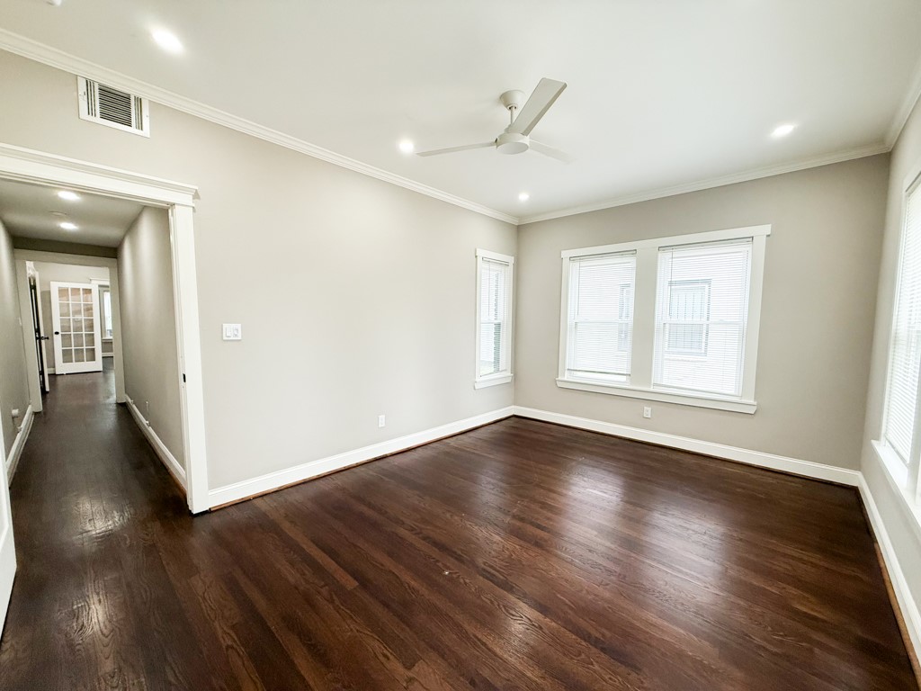 4114 Junius Street Dallas TX 75246