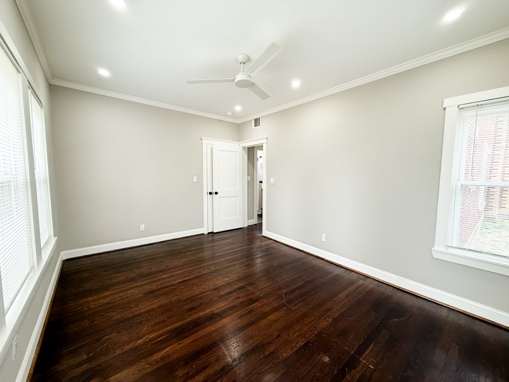 4114 Junius Street Dallas TX 75246