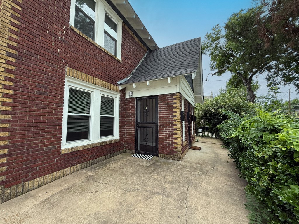 4114 Junius Street Dallas TX 75246