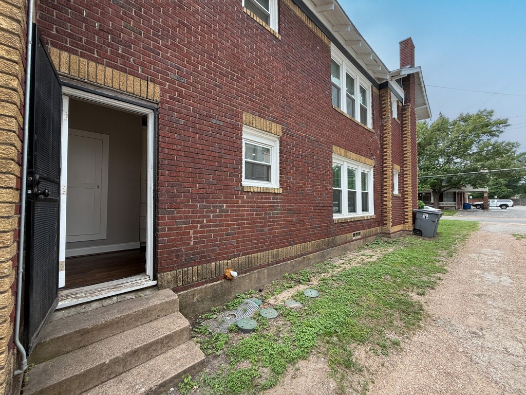 4114 Junius Street Dallas TX 75246