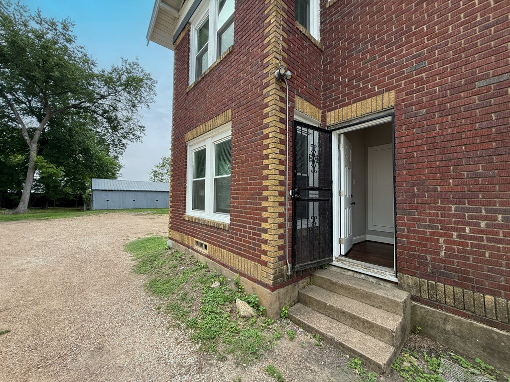 4114 Junius Street Dallas TX 75246