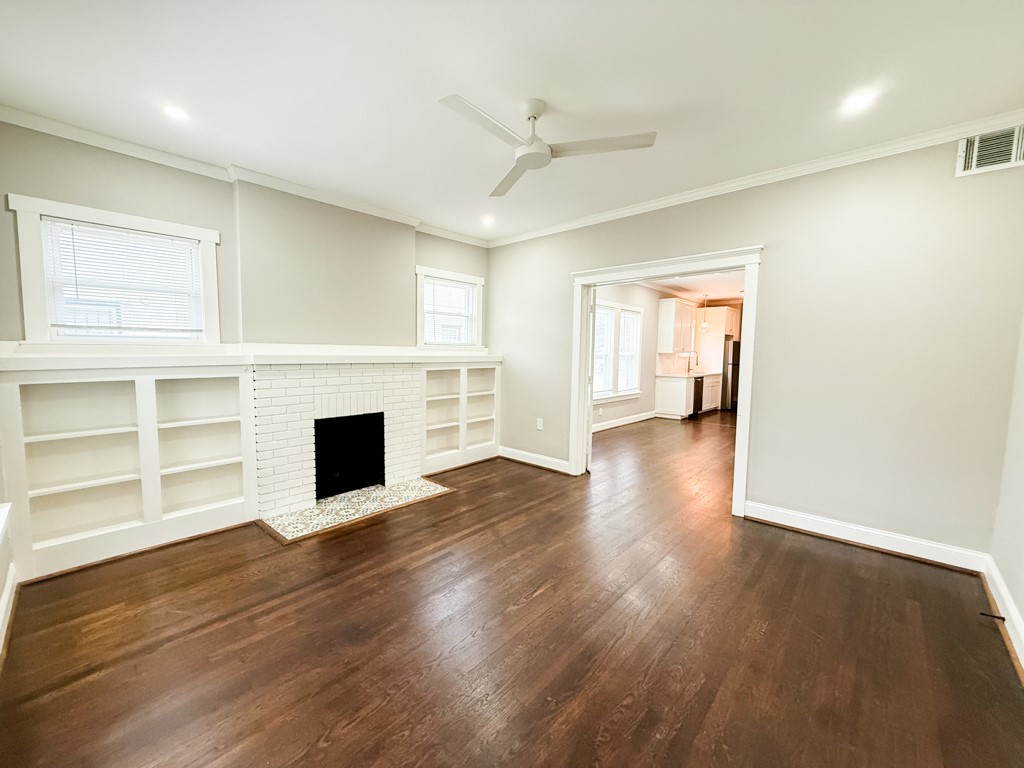 4114 Junius Street Dallas TX 75246