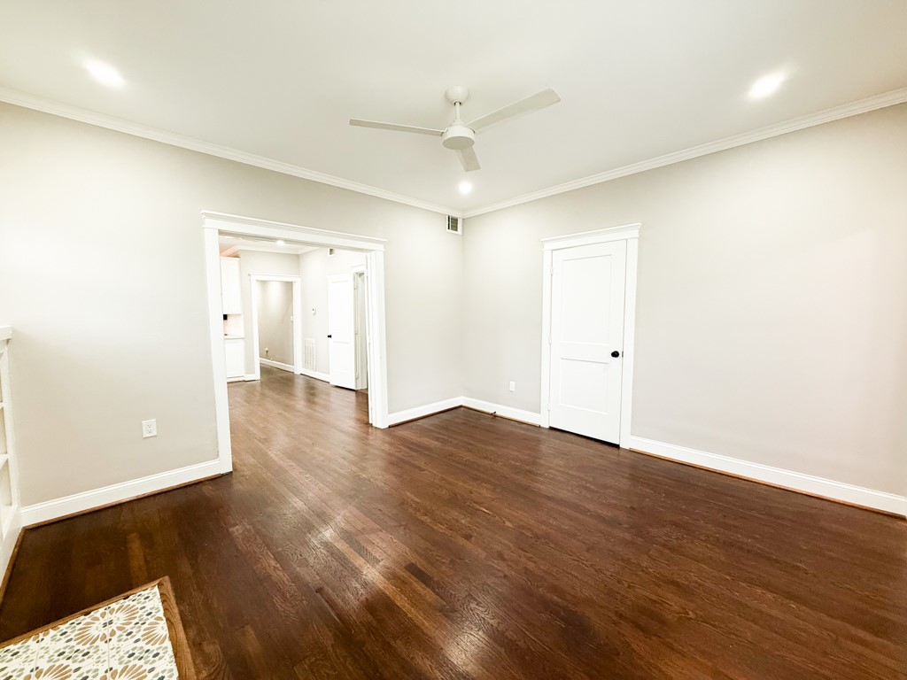4114 Junius Street Dallas TX 75246