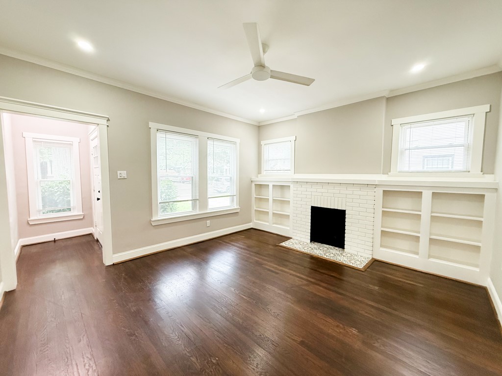 4114 Junius Street Dallas TX 75246