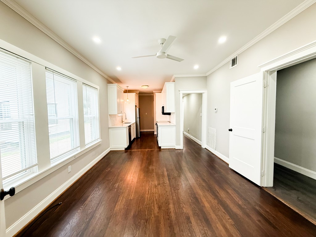 4114 Junius Street Dallas TX 75246