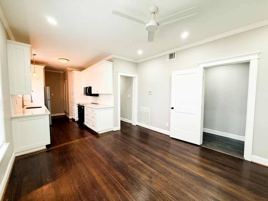 4114 Junius Street Dallas TX 75246