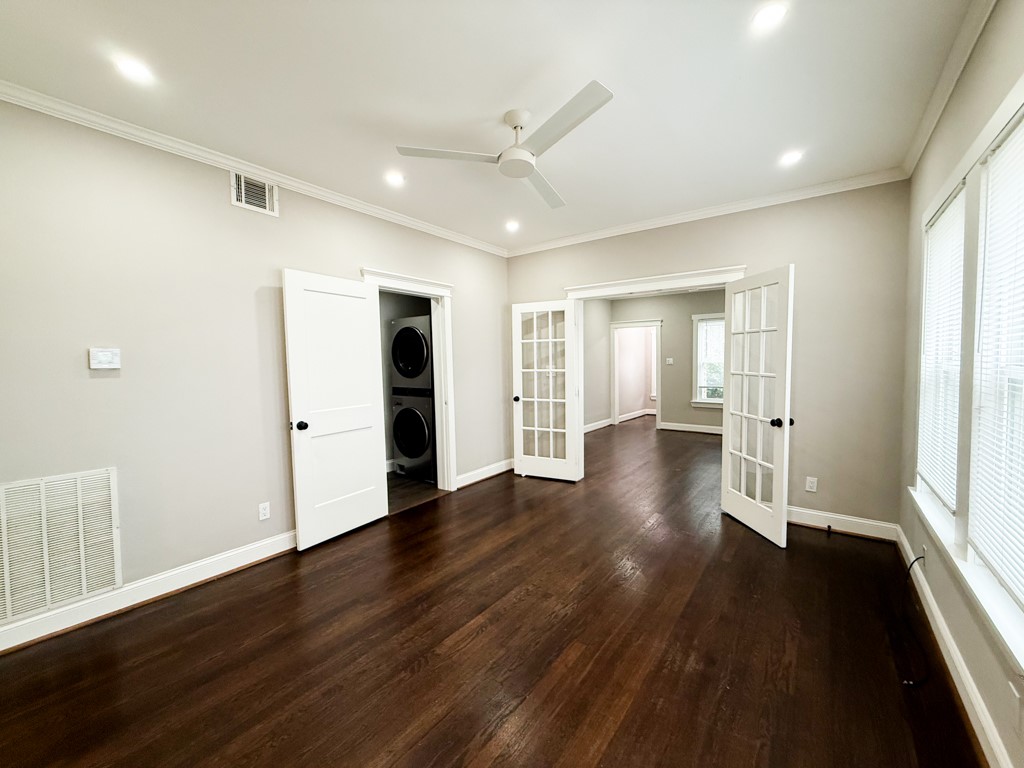4114 Junius Street Dallas TX 75246