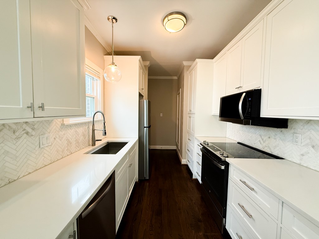 4114 Junius Street Dallas TX 75246