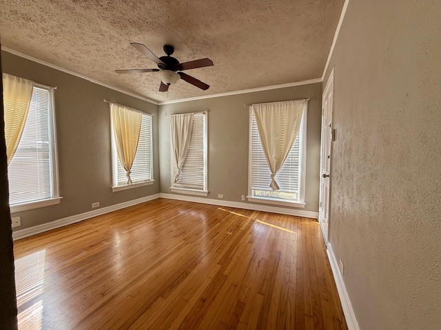 3259 S University Drive Fort Worth TX 76109