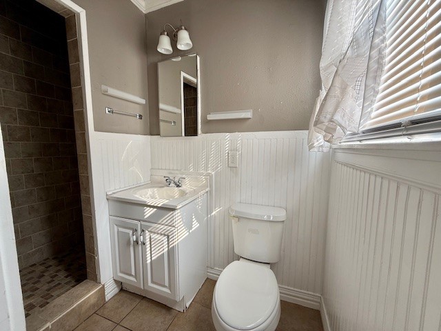 3259 S University Drive Fort Worth TX 76109