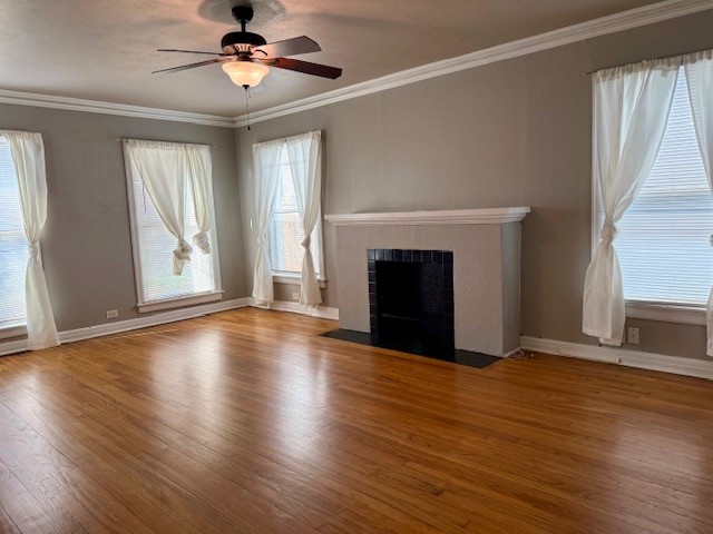 3259 S University Drive Fort Worth TX 76109