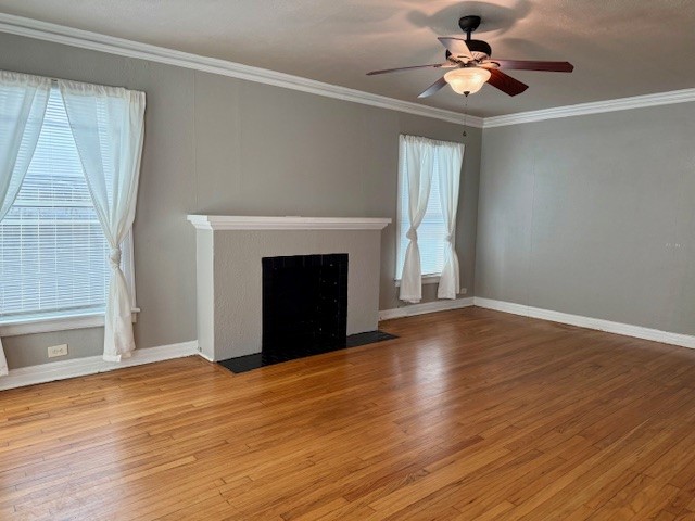 3259 S University Drive Fort Worth TX 76109