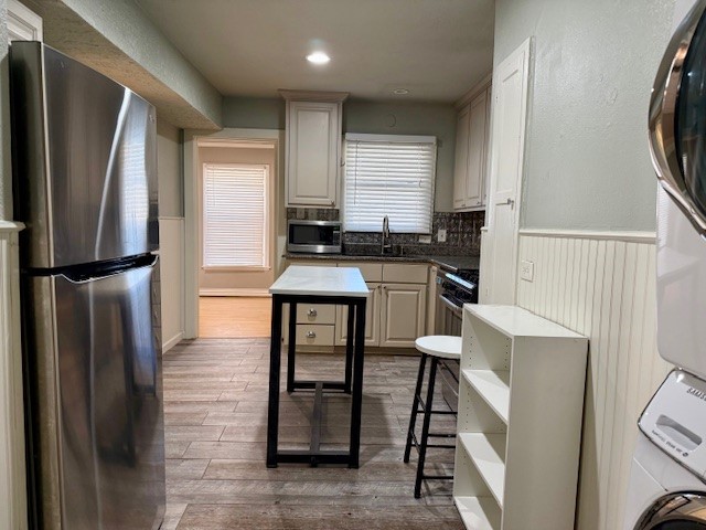 3259 S University Drive Fort Worth TX 76109