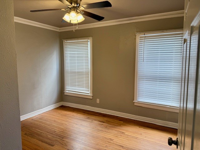 3259 S University Drive Fort Worth TX 76109
