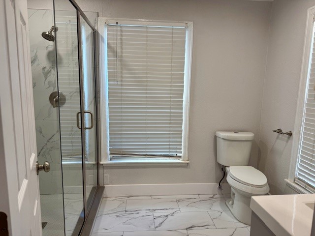3259 S University Drive Fort Worth TX 76109