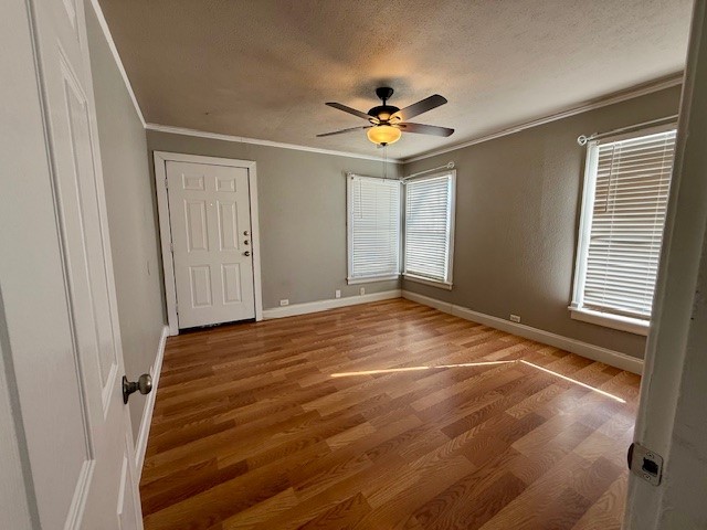 3259 S University Drive Fort Worth TX 76109