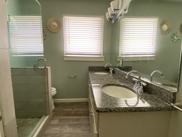 3259 S University Drive Fort Worth TX 76109