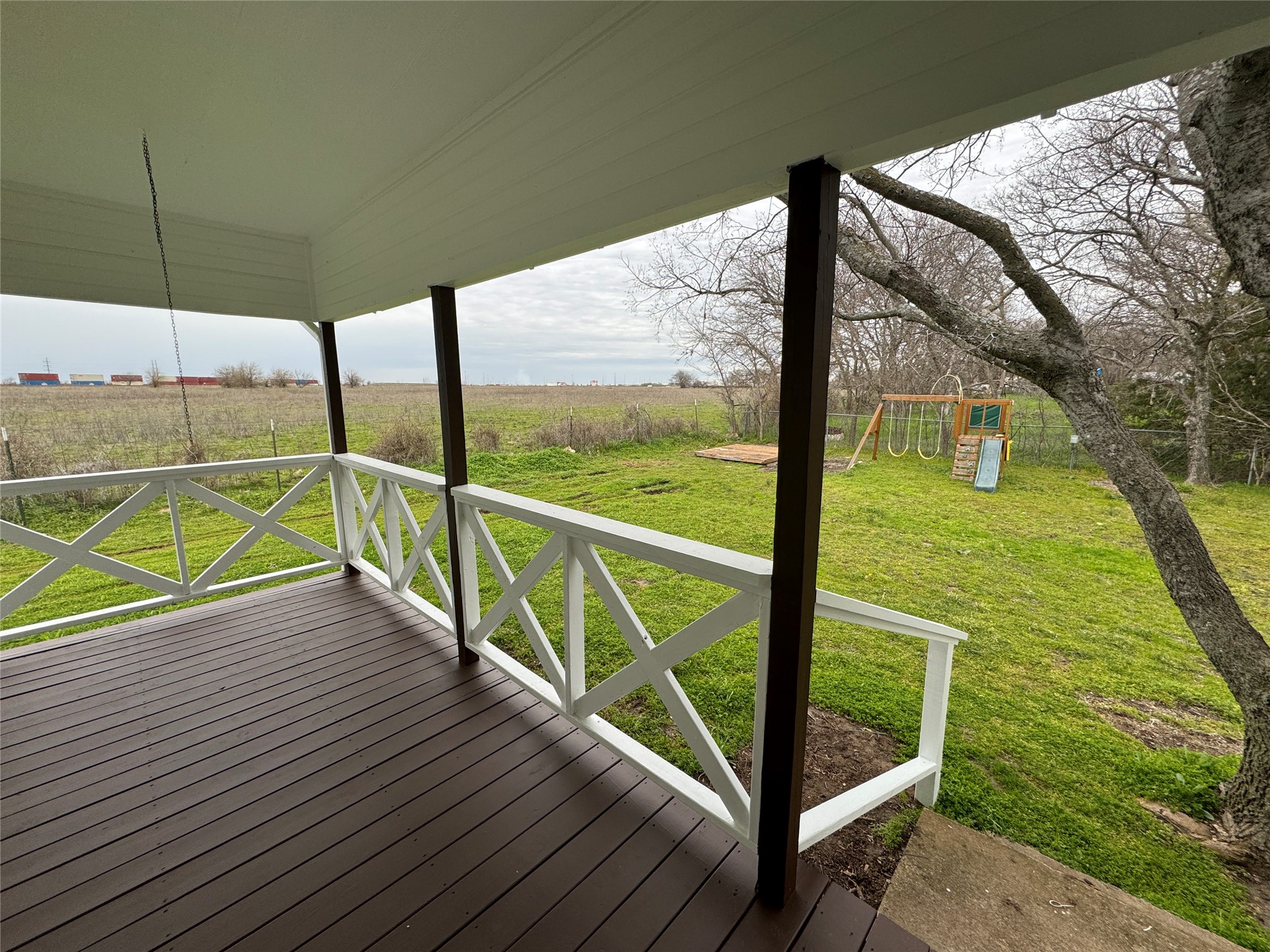 308 Gammill Street Haslet TX 76052