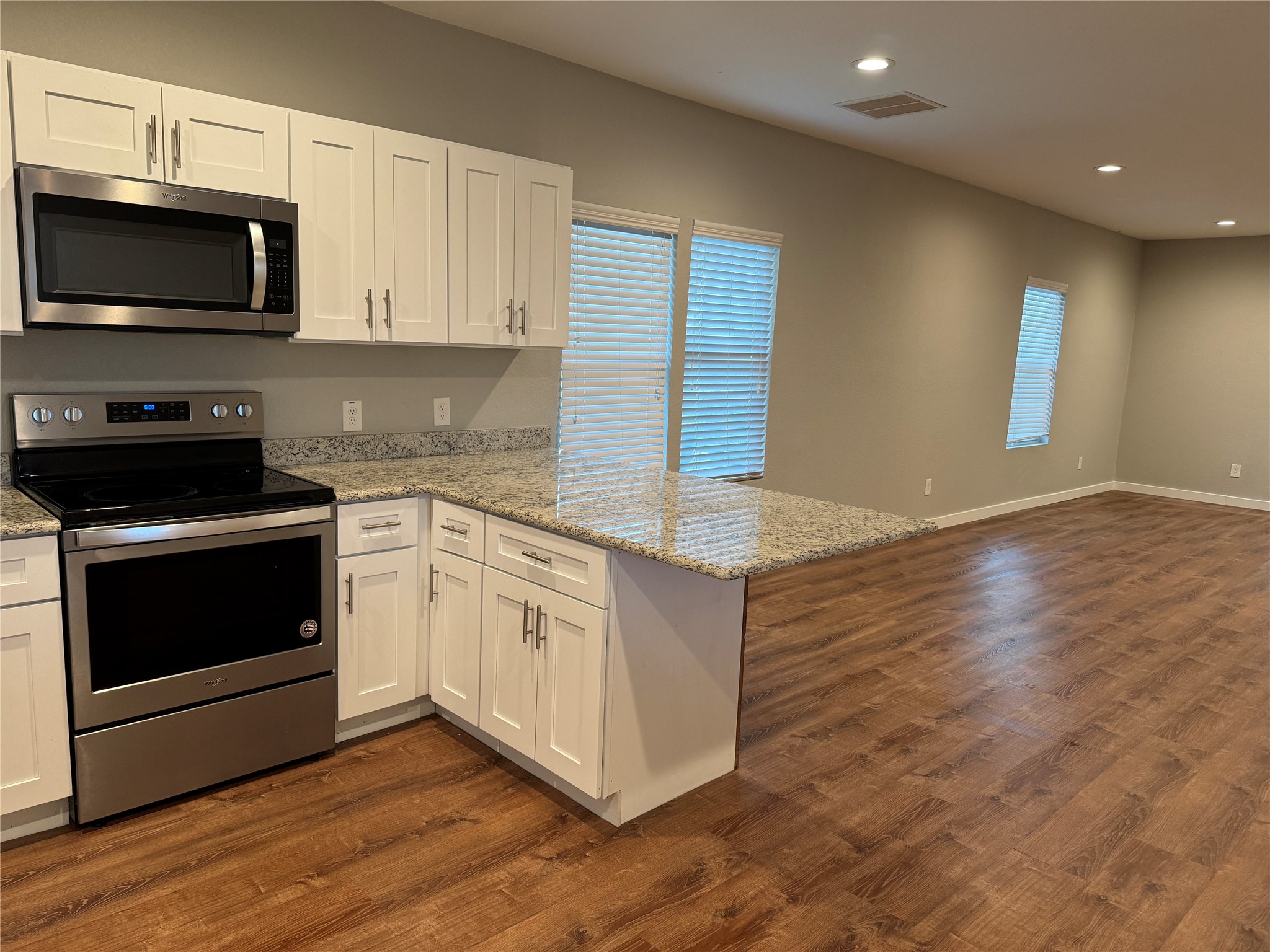 308 Gammill Street Haslet TX 76052