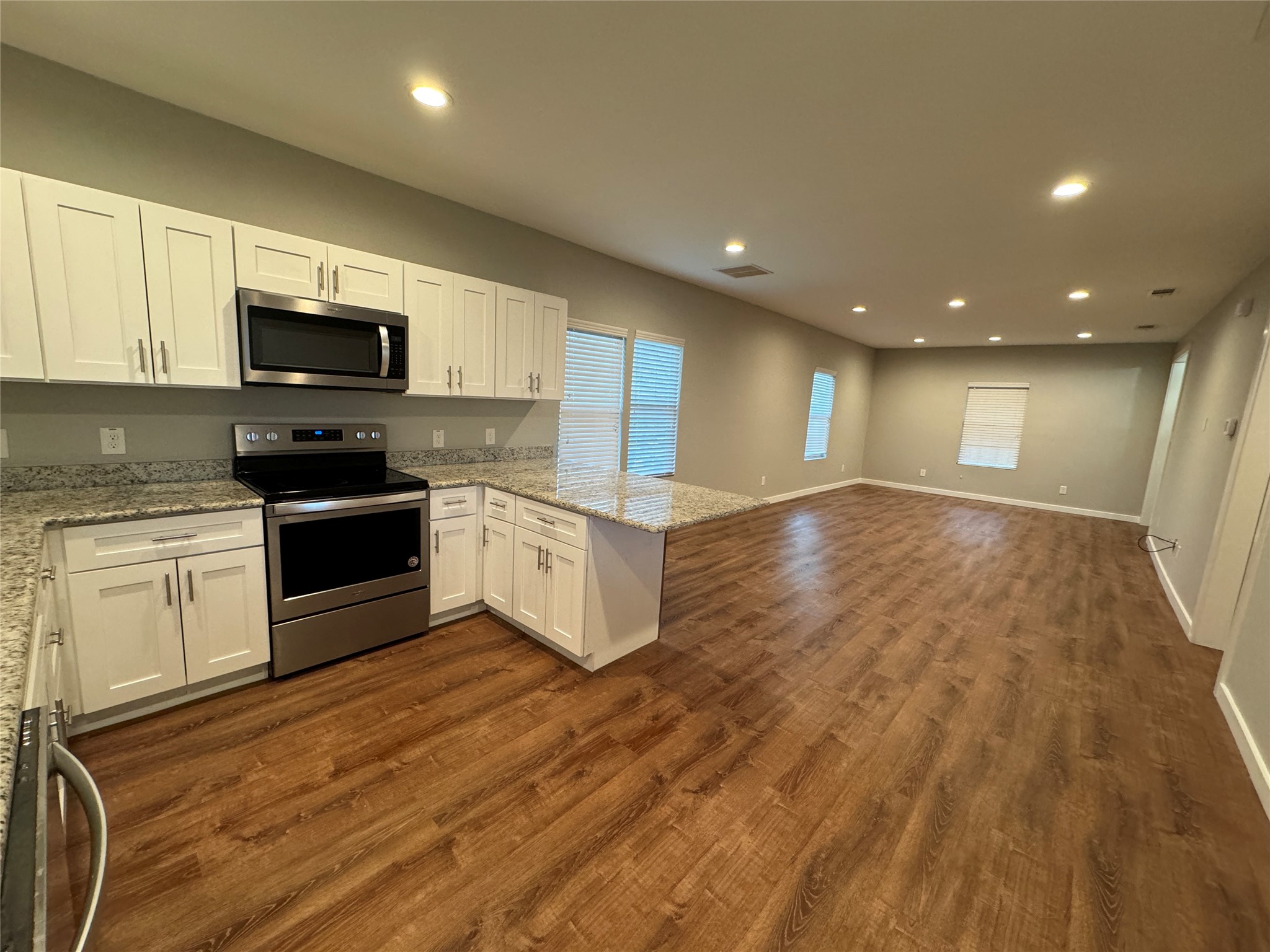 308 Gammill Street Haslet TX 76052
