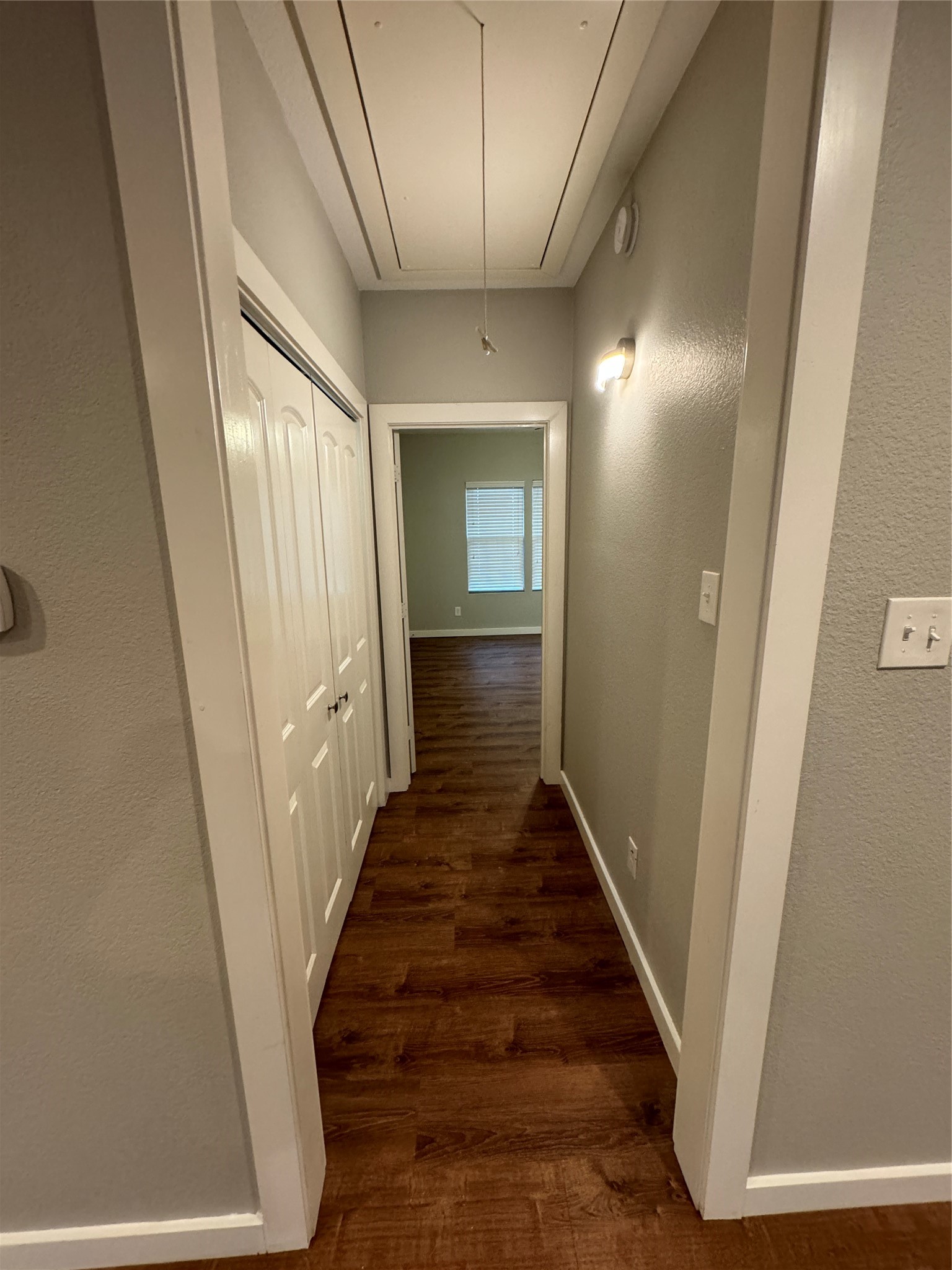 308 Gammill Street Haslet TX 76052