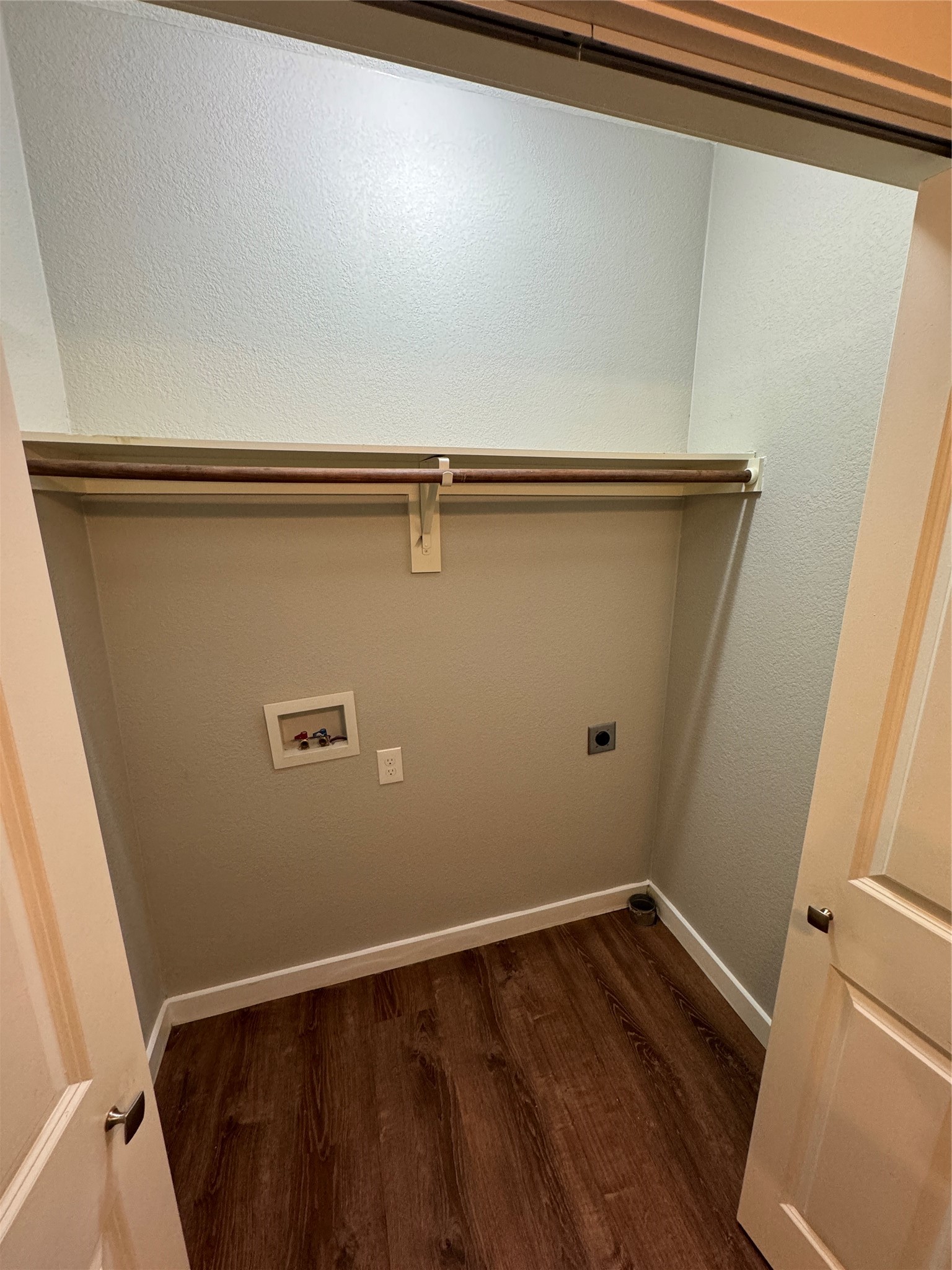 308 Gammill Street Haslet TX 76052