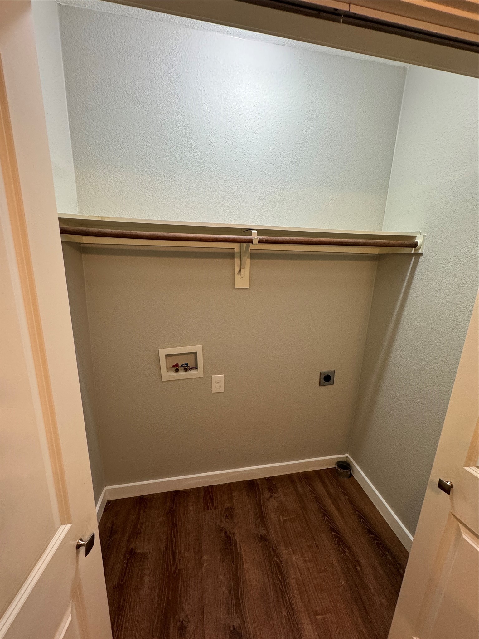 308 Gammill Street Haslet TX 76052