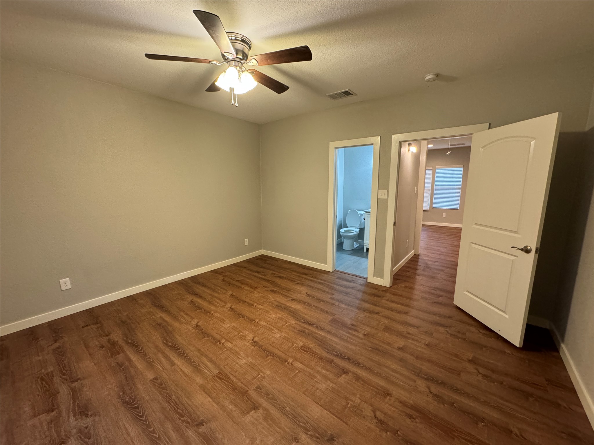 308 Gammill Street Haslet TX 76052