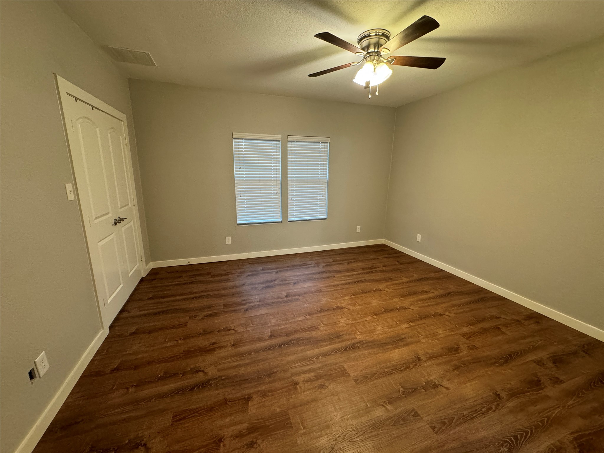 308 Gammill Street Haslet TX 76052