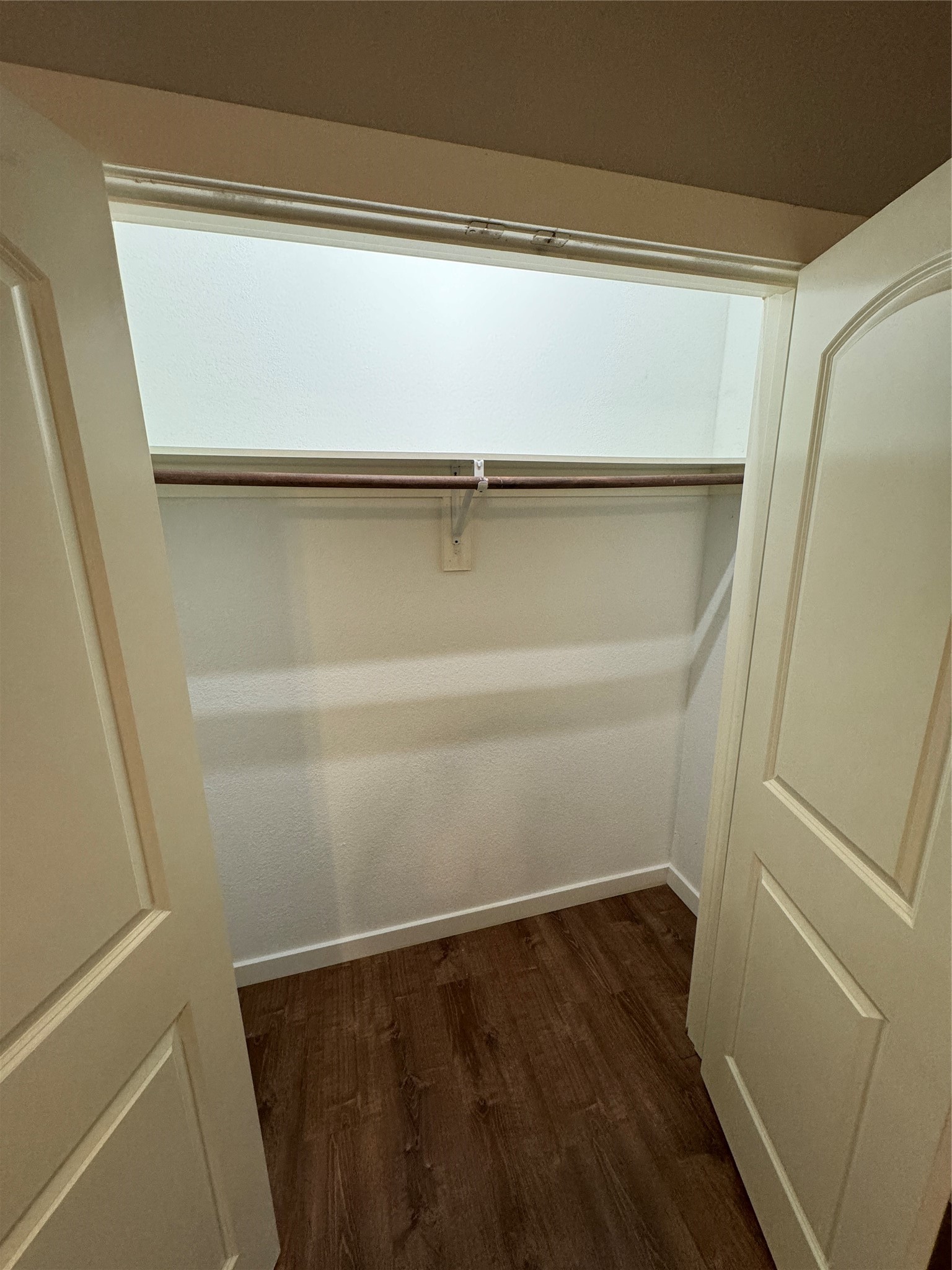 308 Gammill Street Haslet TX 76052