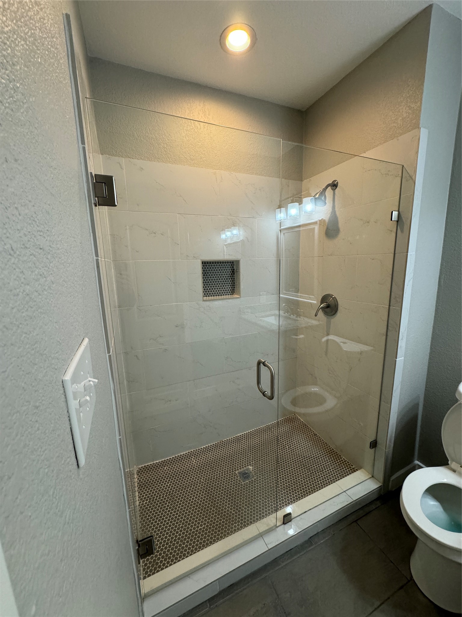 308 Gammill Street Haslet TX 76052