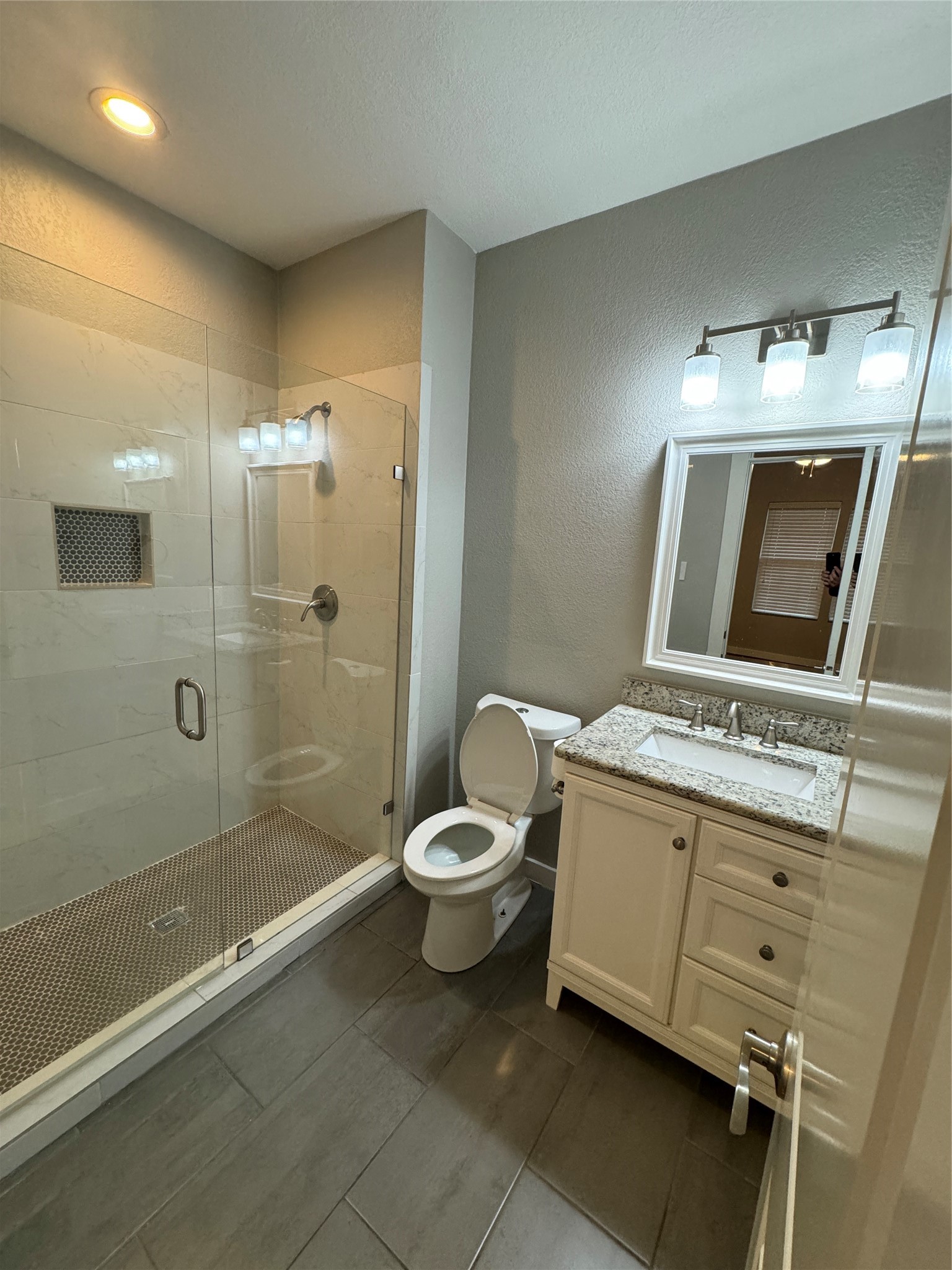 308 Gammill Street Haslet TX 76052