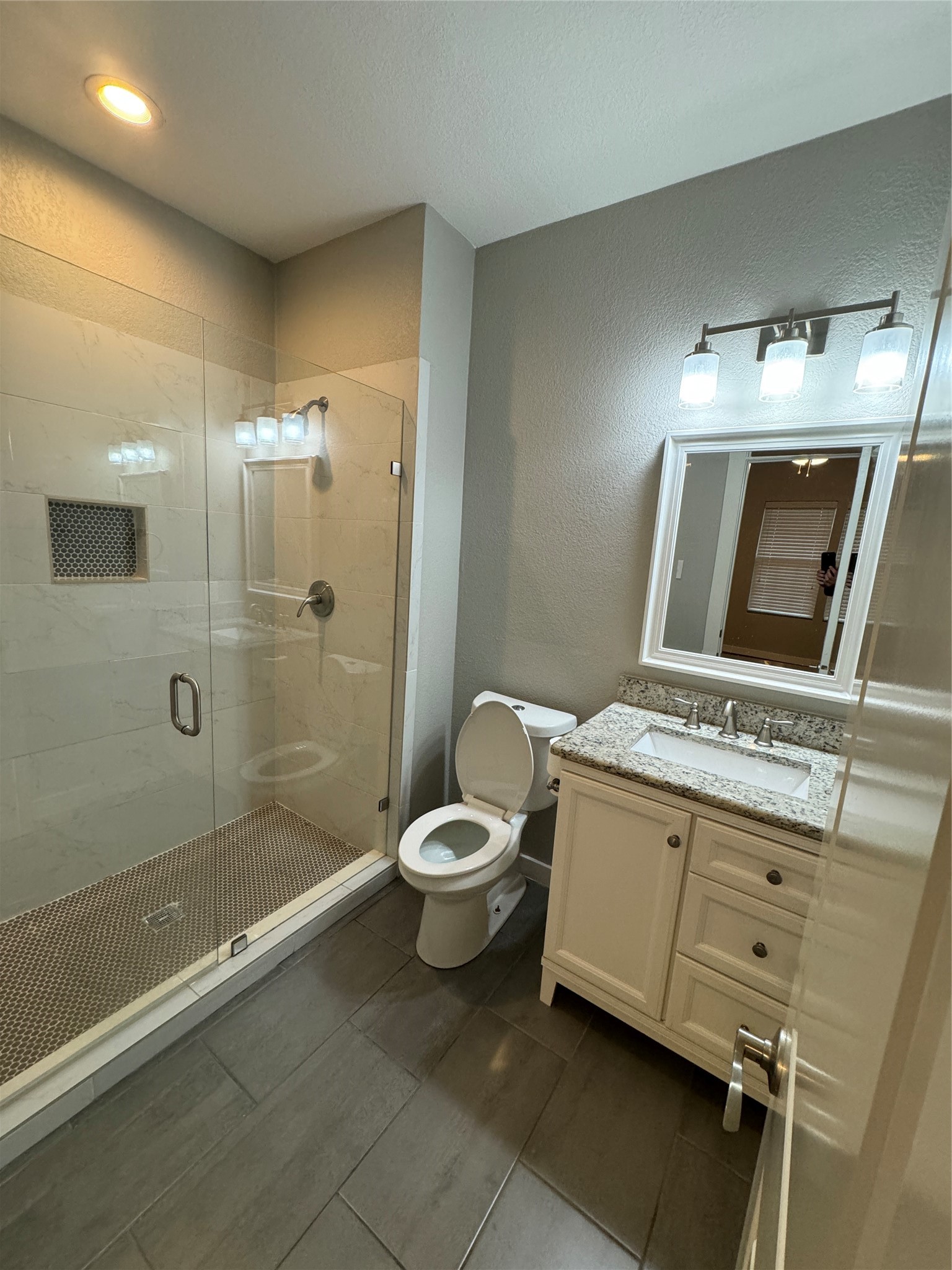 308 Gammill Street Haslet TX 76052