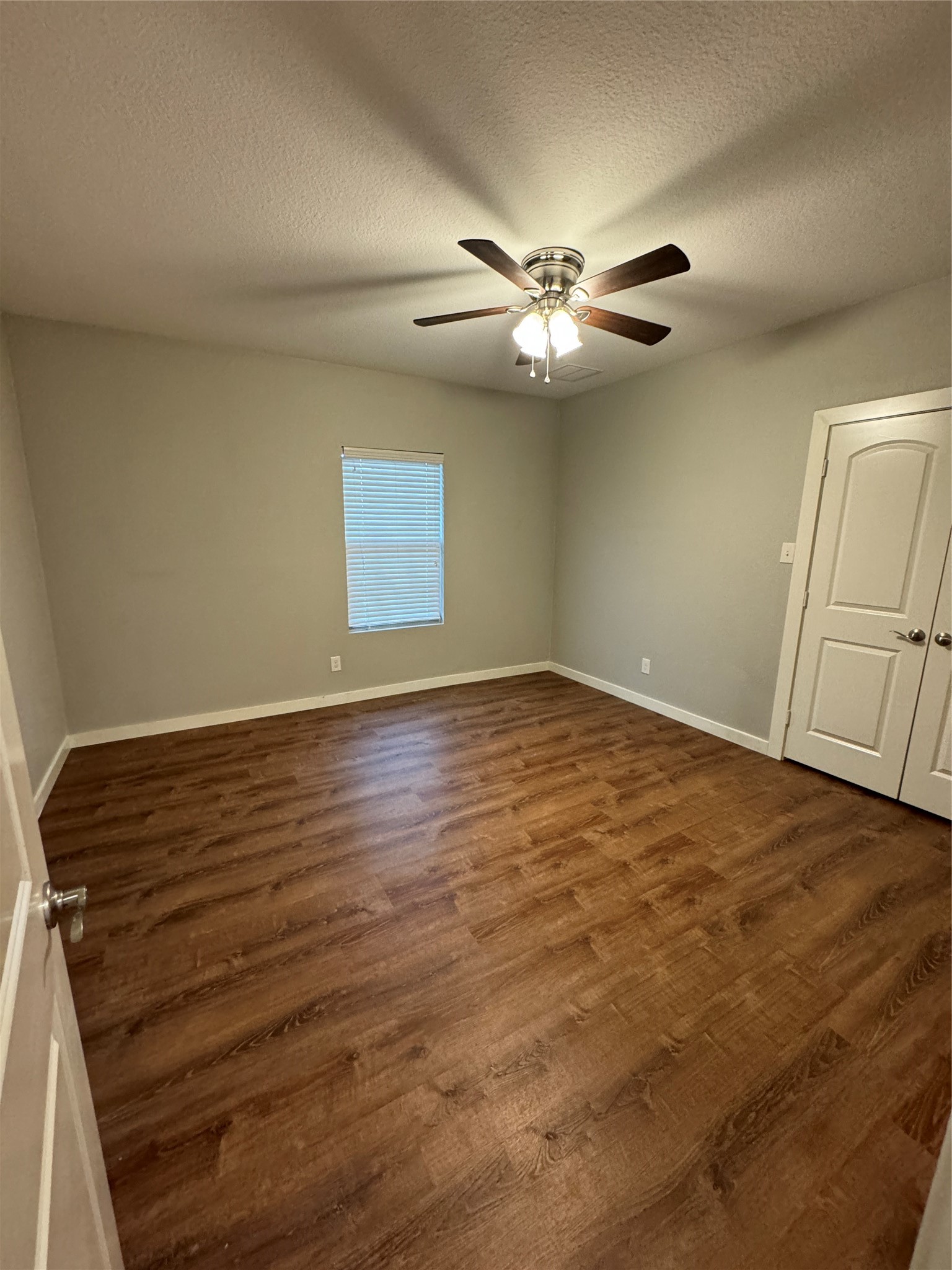 308 Gammill Street Haslet TX 76052