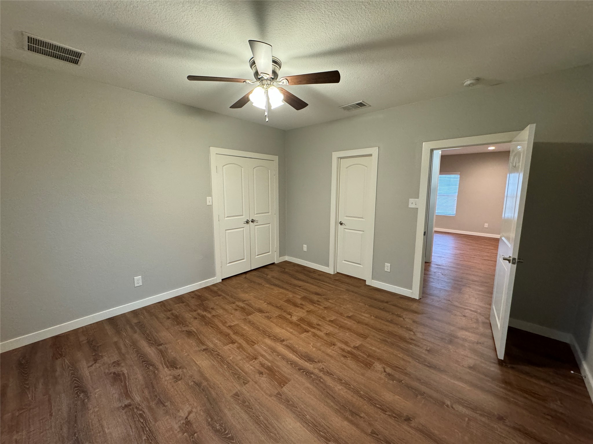 308 Gammill Street Haslet TX 76052