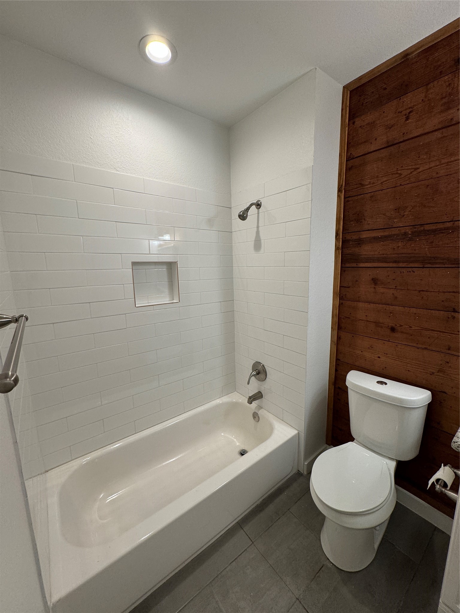 308 Gammill Street Haslet TX 76052