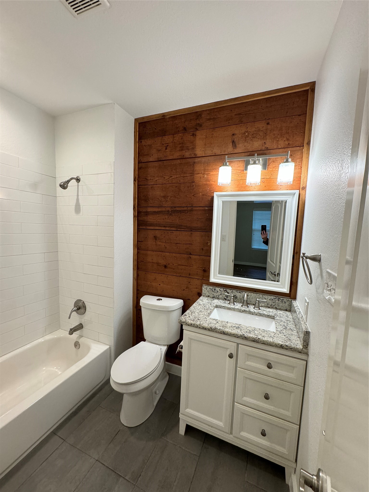 308 Gammill Street Haslet TX 76052
