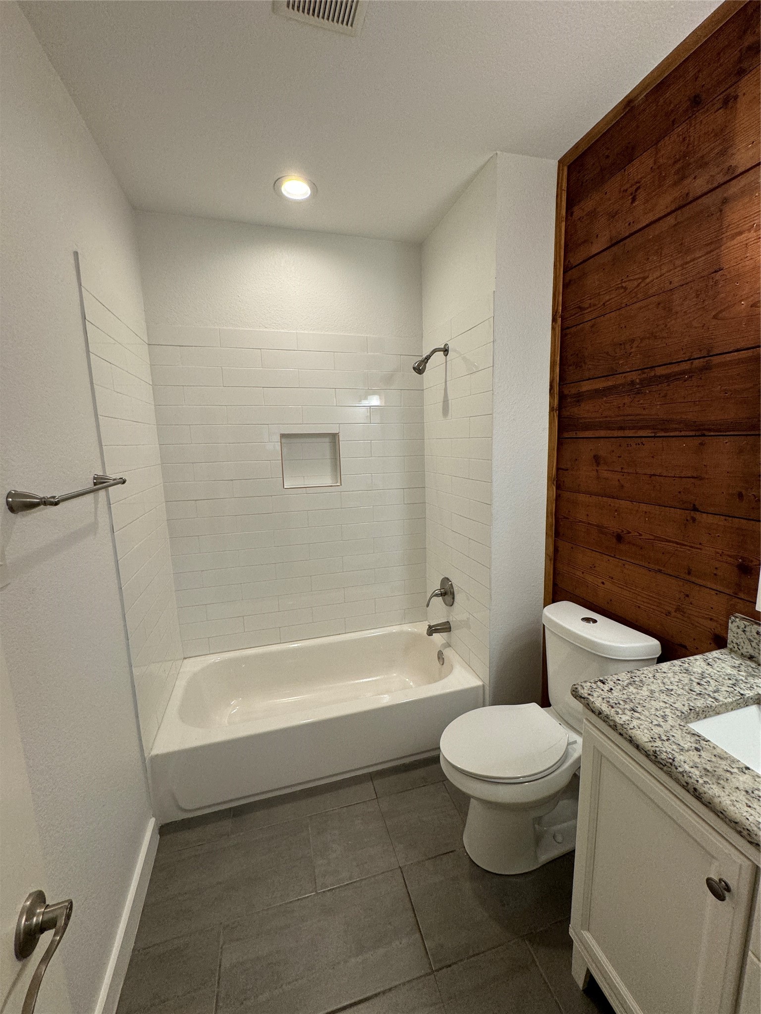308 Gammill Street Haslet TX 76052