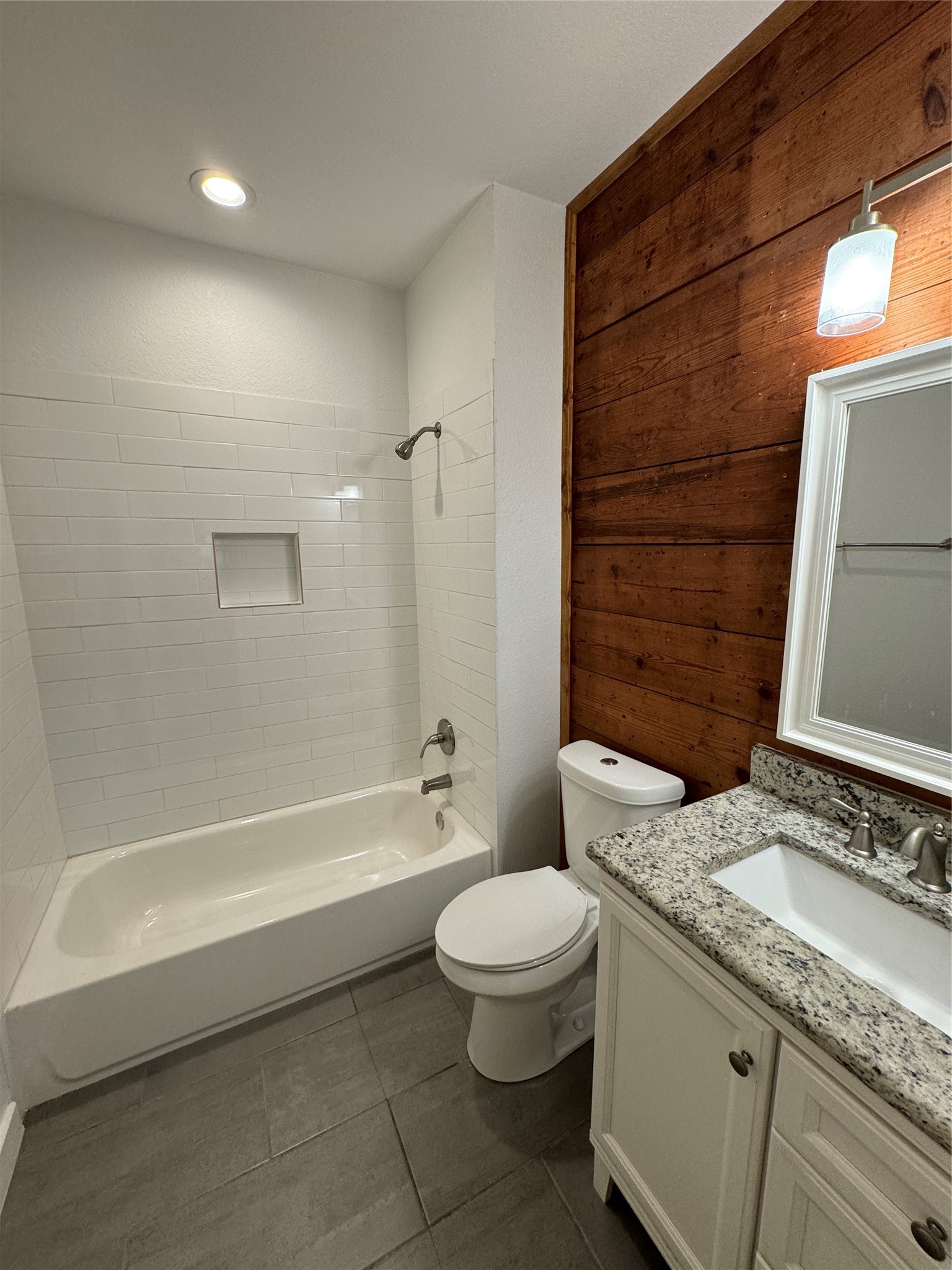 308 Gammill Street Haslet TX 76052