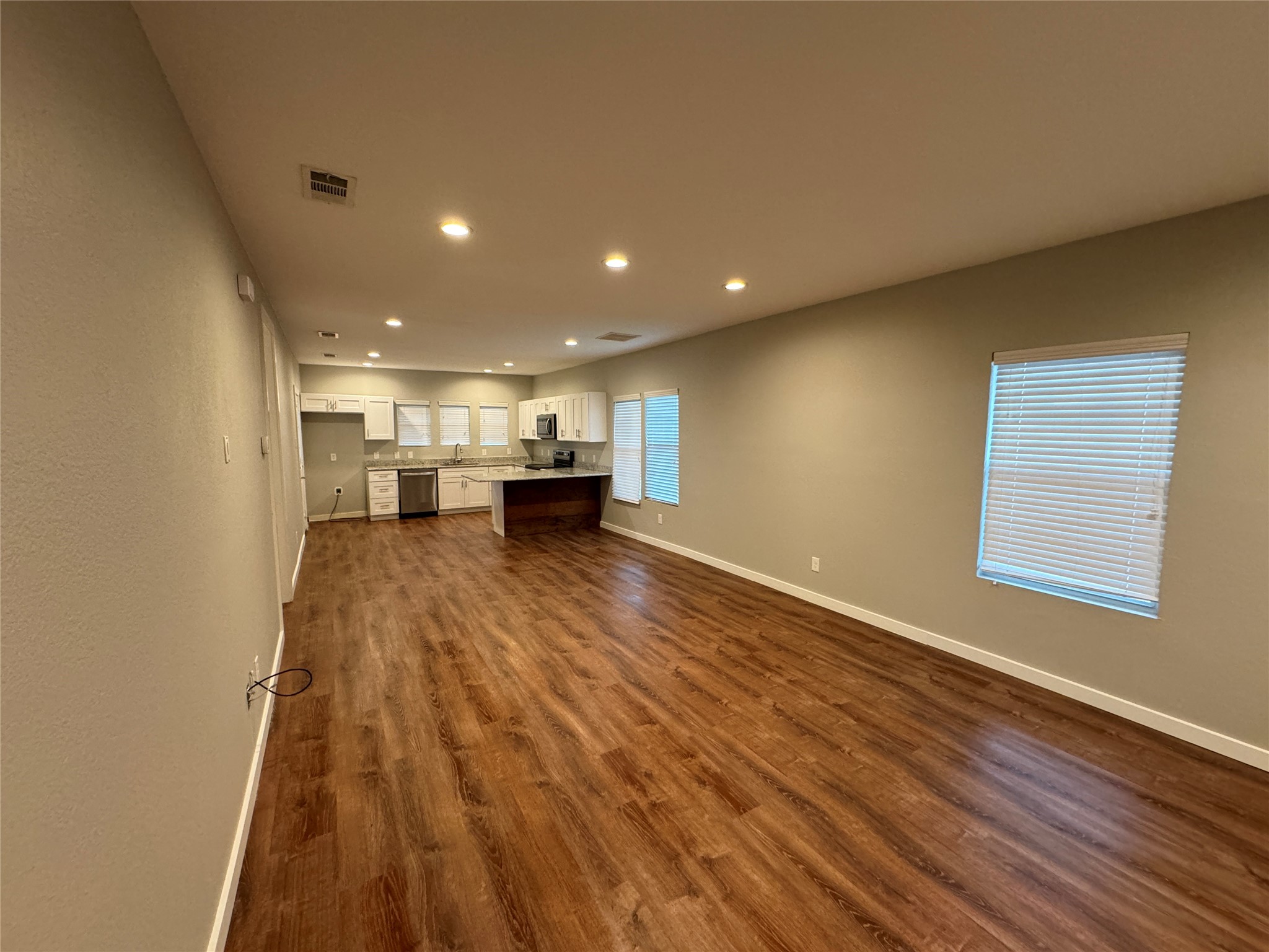 308 Gammill Street Haslet TX 76052