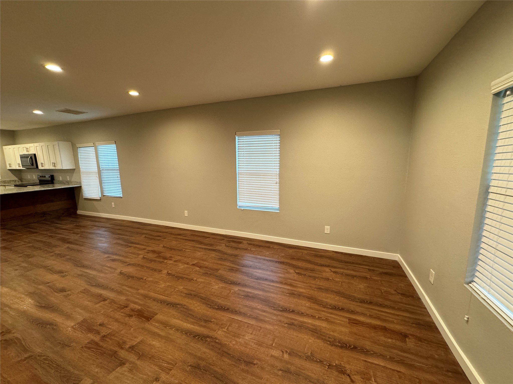 308 Gammill Street Haslet TX 76052