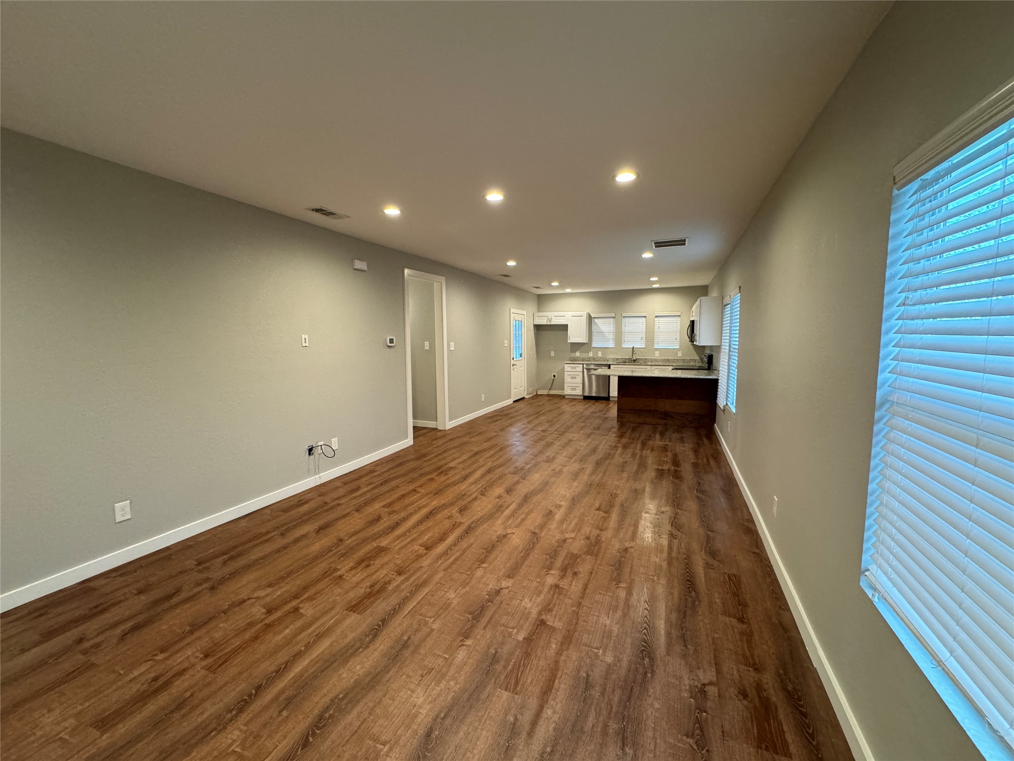 308 Gammill Street Haslet TX 76052
