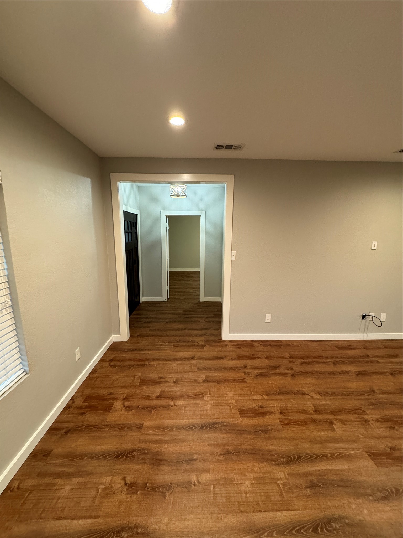 308 Gammill Street Haslet TX 76052