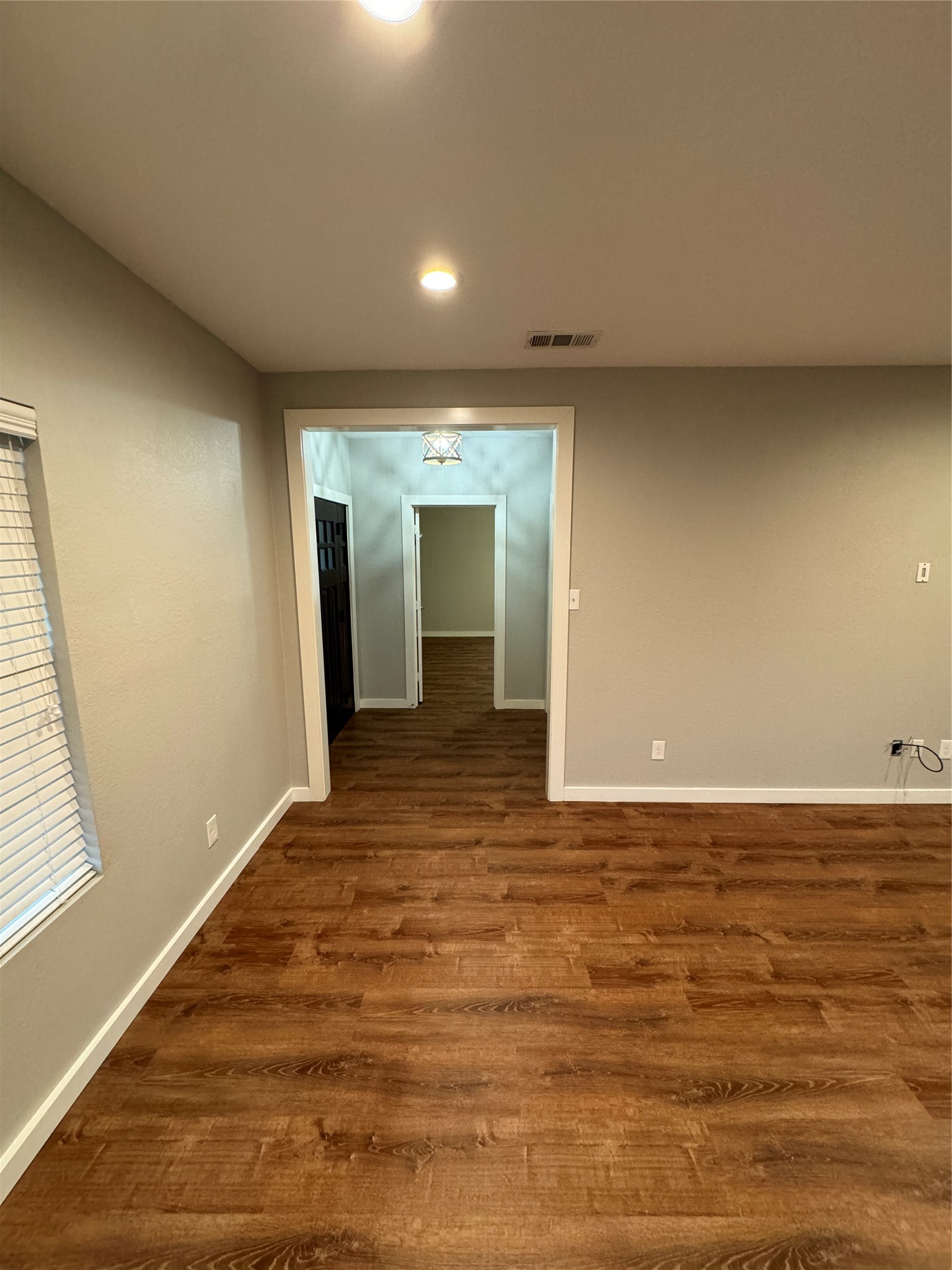 308 Gammill Street Haslet TX 76052