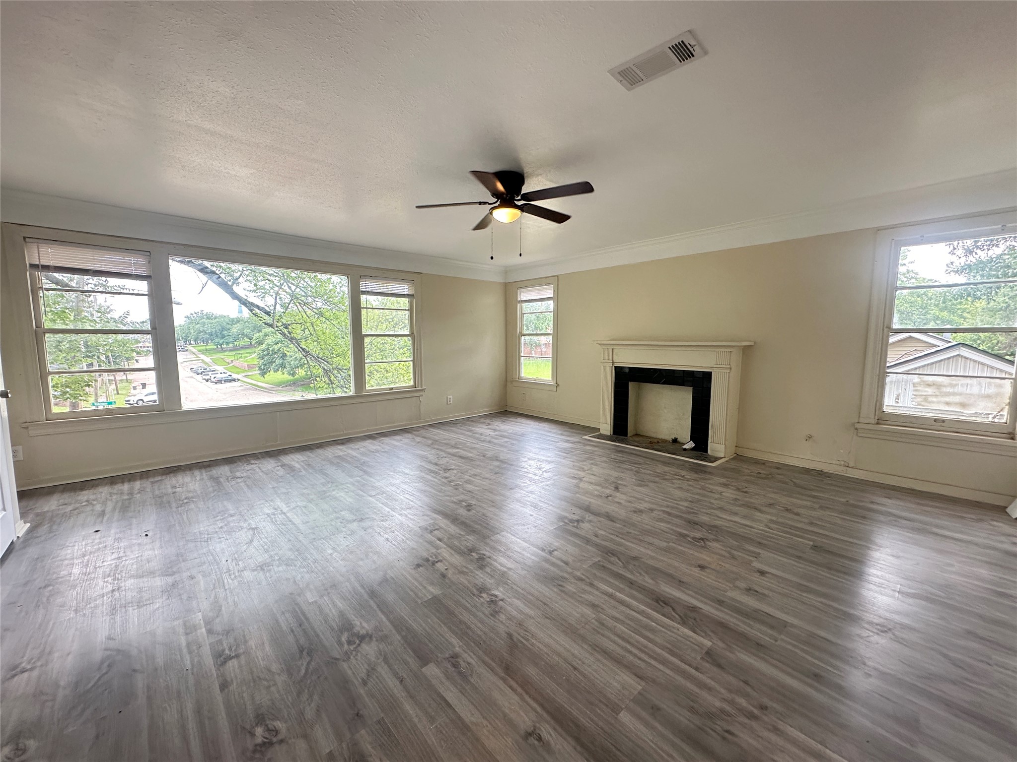 140 E Wilkinson Street Shreveport LA 71104