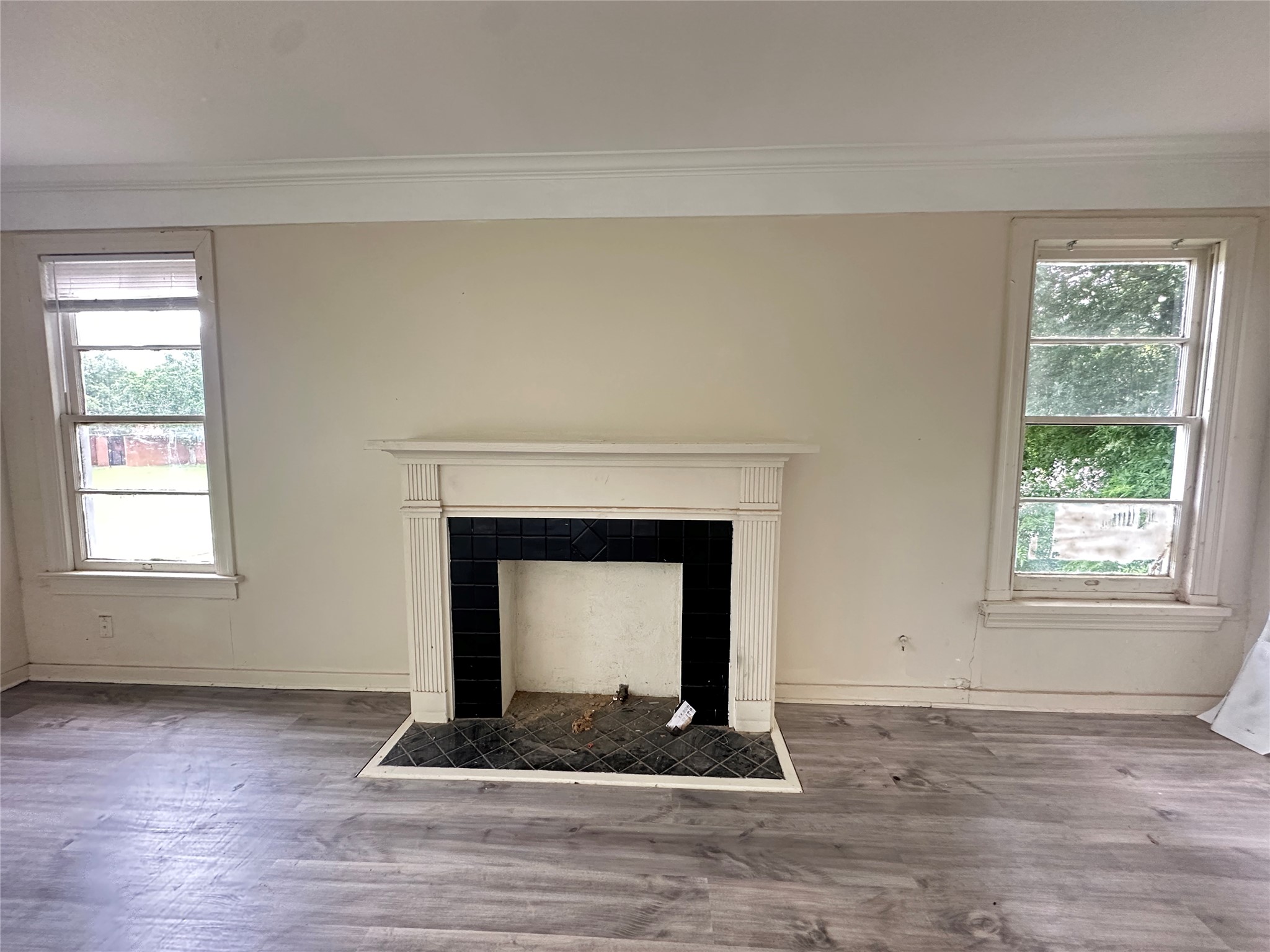 140 E Wilkinson Street Shreveport LA 71104