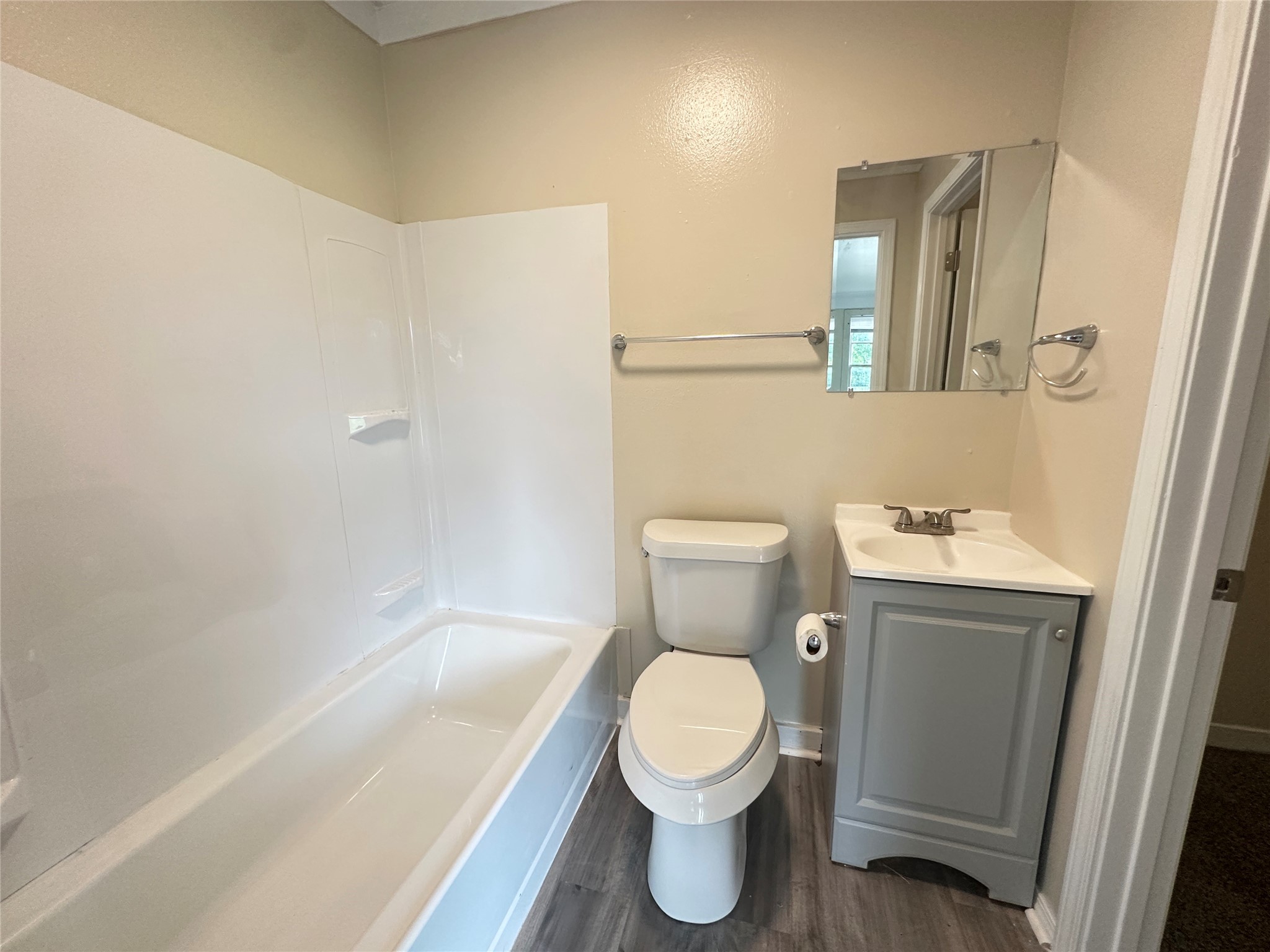 140 E Wilkinson Street Shreveport LA 71104
