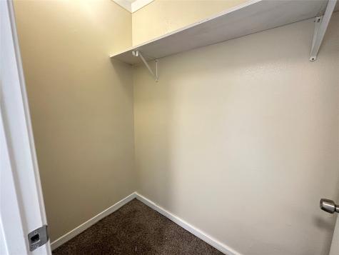 140 E Wilkinson Street Shreveport LA 71104